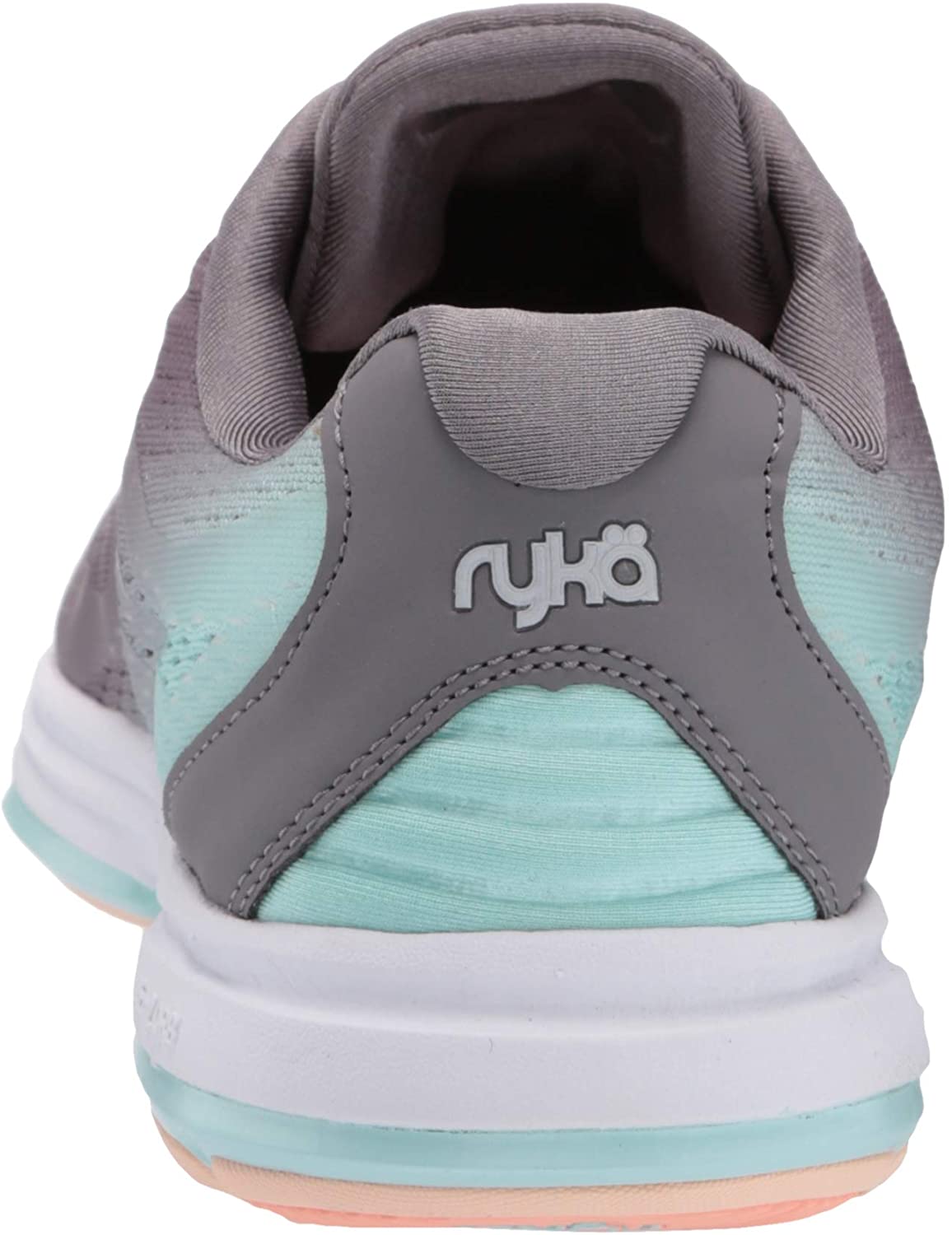 ryka devo
