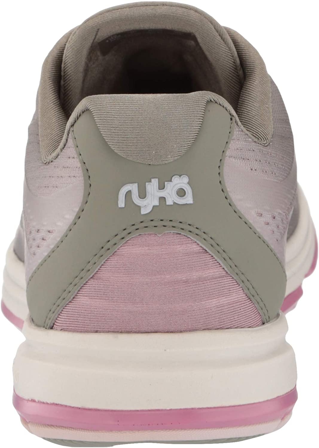 ryka devo