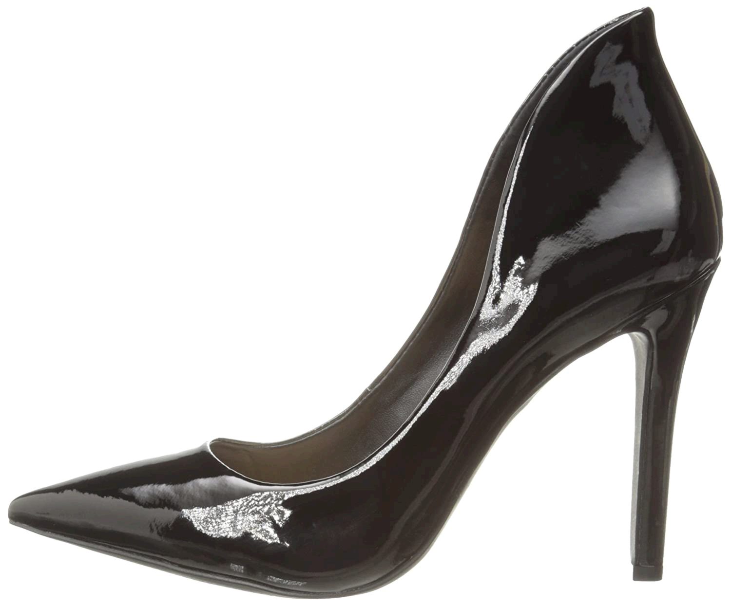 jessica simpson cambredge shoes