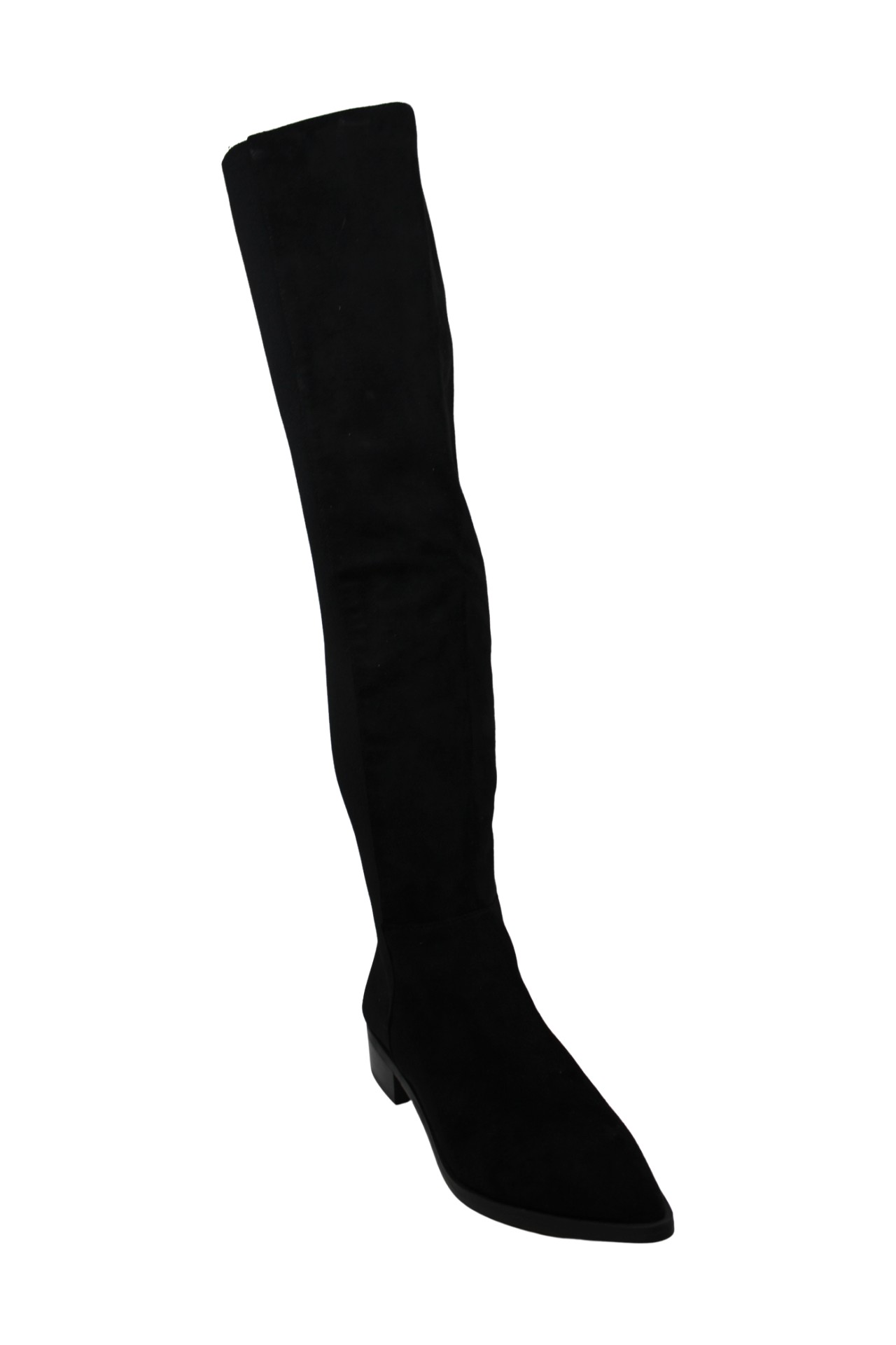 steve madden ranger over the knee boot