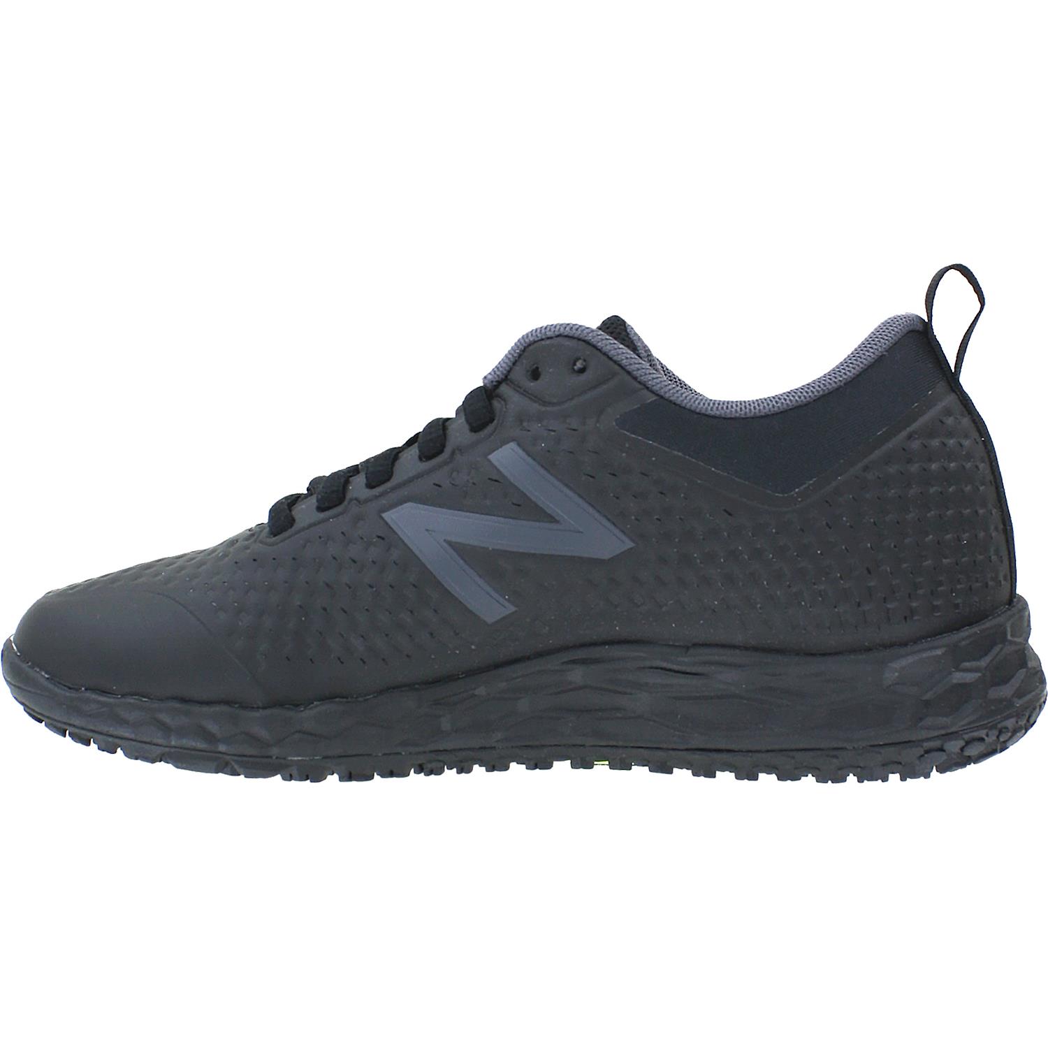 new balance womens 7.5