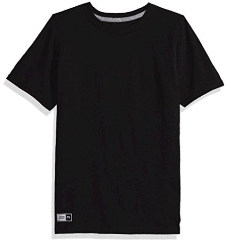 what are the best brands for boys' athletic clothing that are affordable?