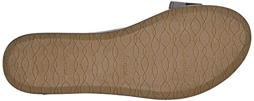 yoga gora leather