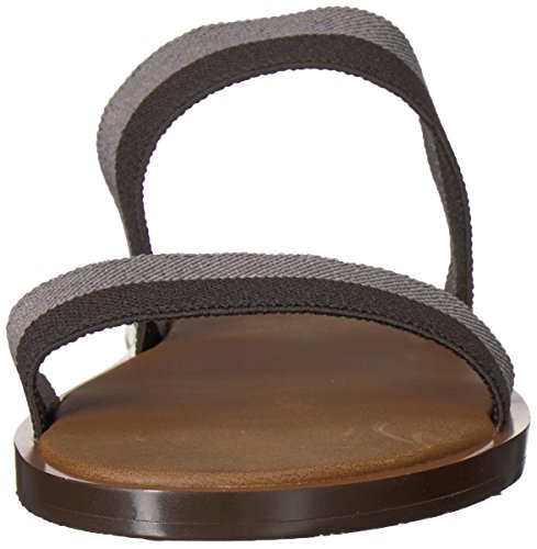 yoga gora leather