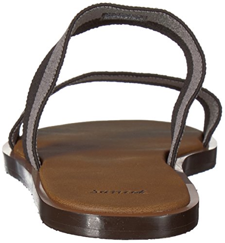 yoga gora leather
