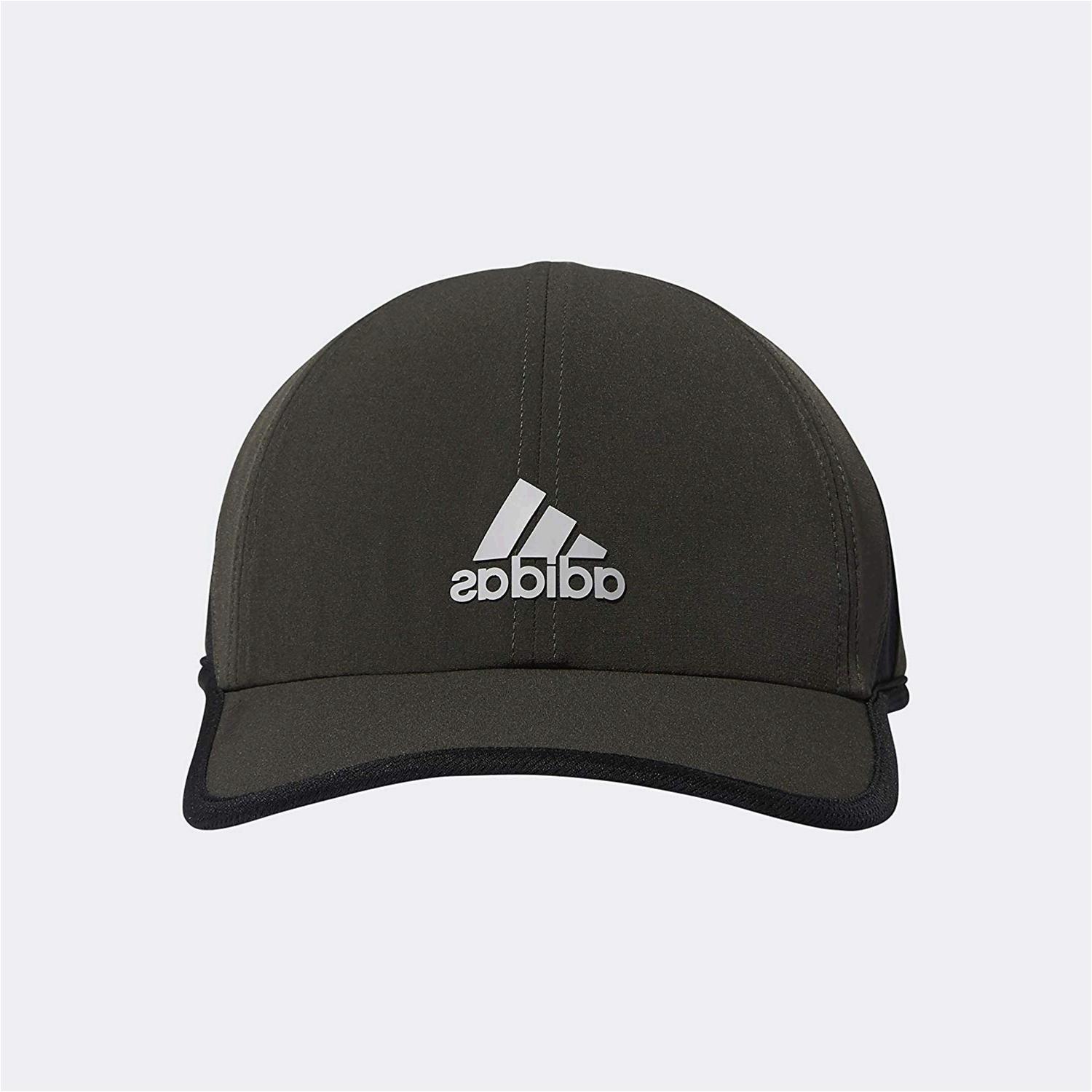 adidas adjustable cap
