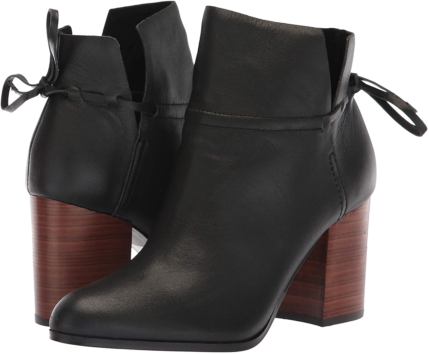 kelsi dagger brooklyn vale ankle boots