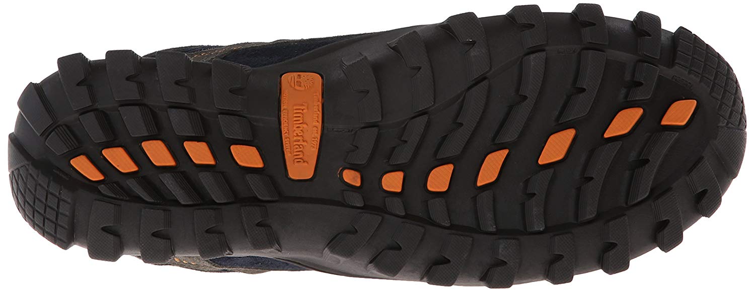 timberland mudsill shoes
