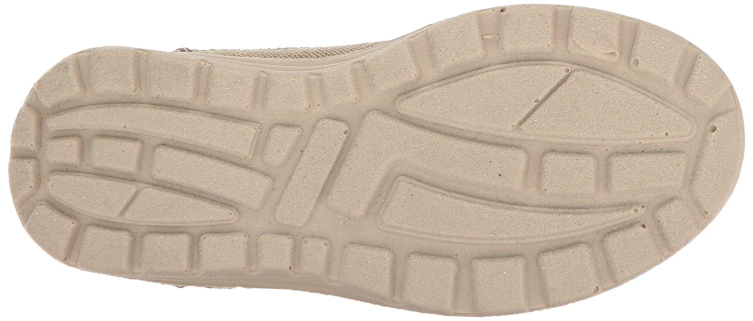 sneaker bottom dress shoes