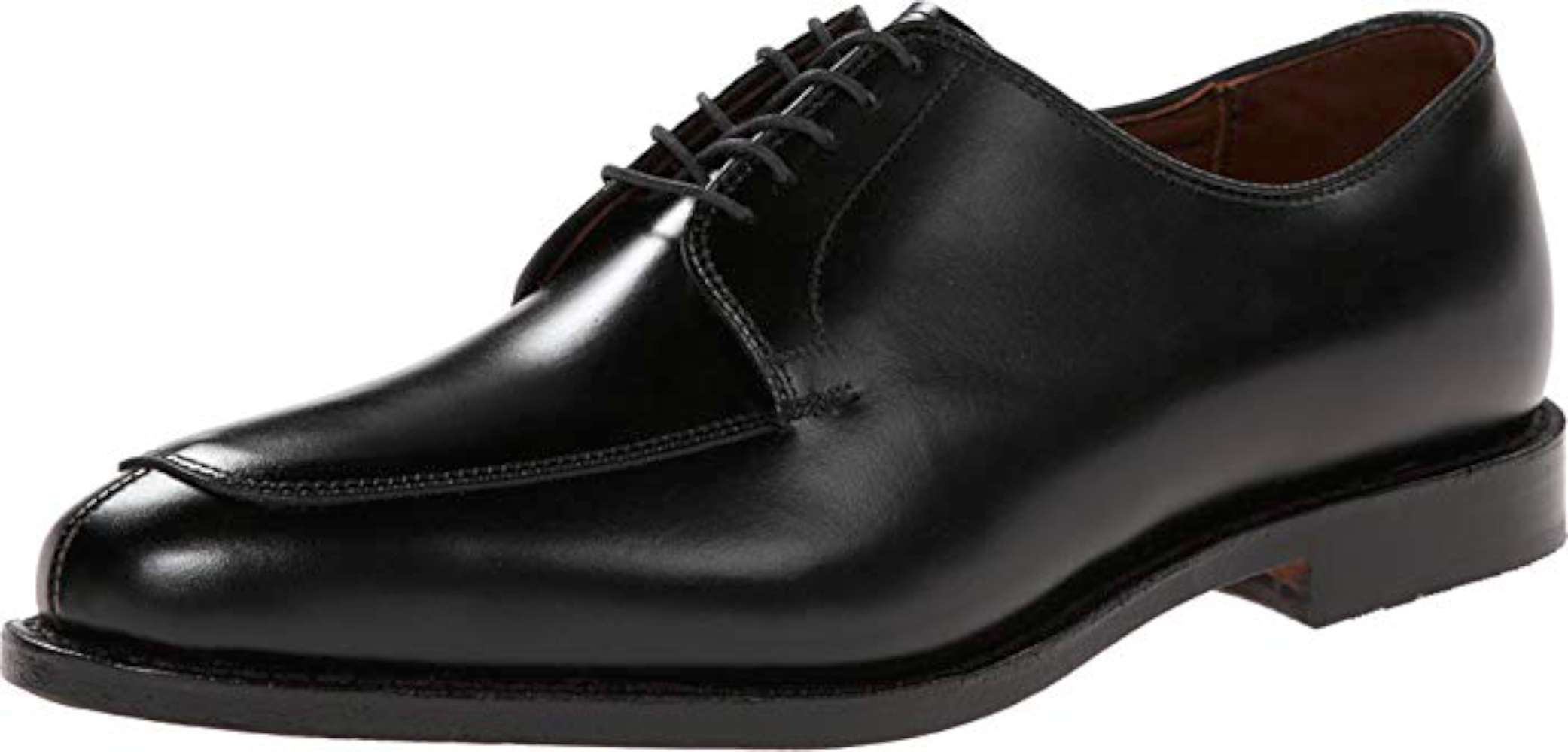 allen edmonds premium leather conditioner