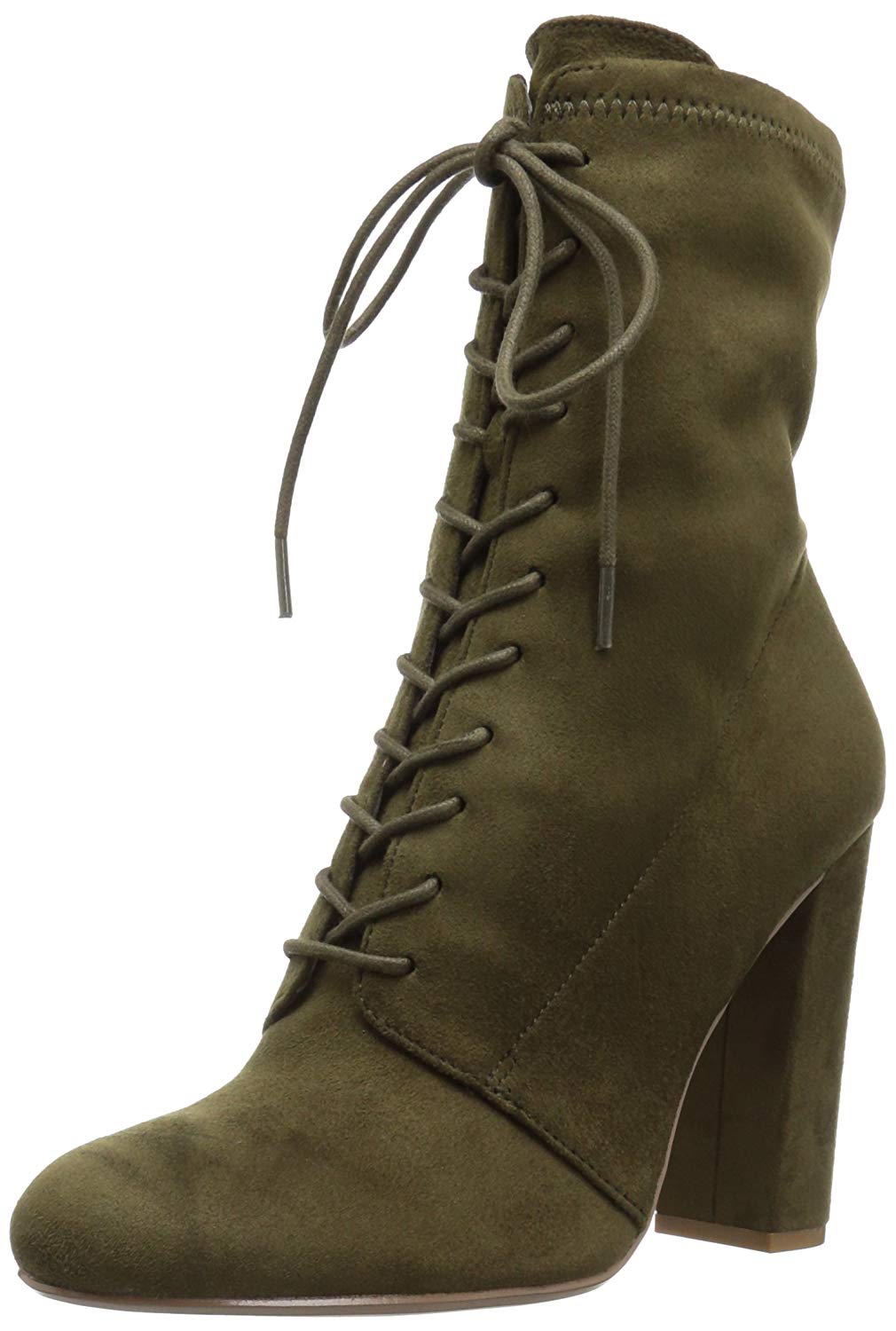 steve madden elley