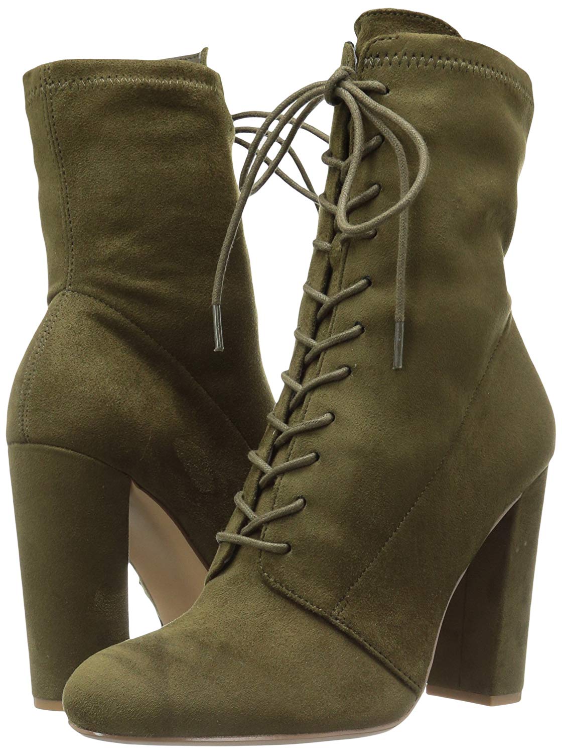 steve madden elley