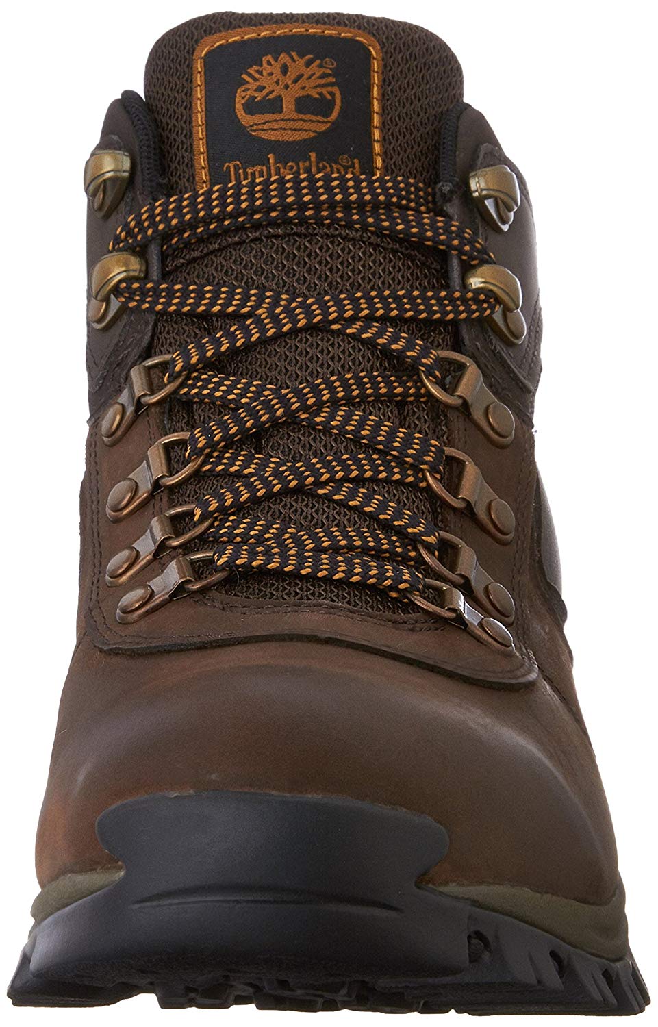 timberland earth walker