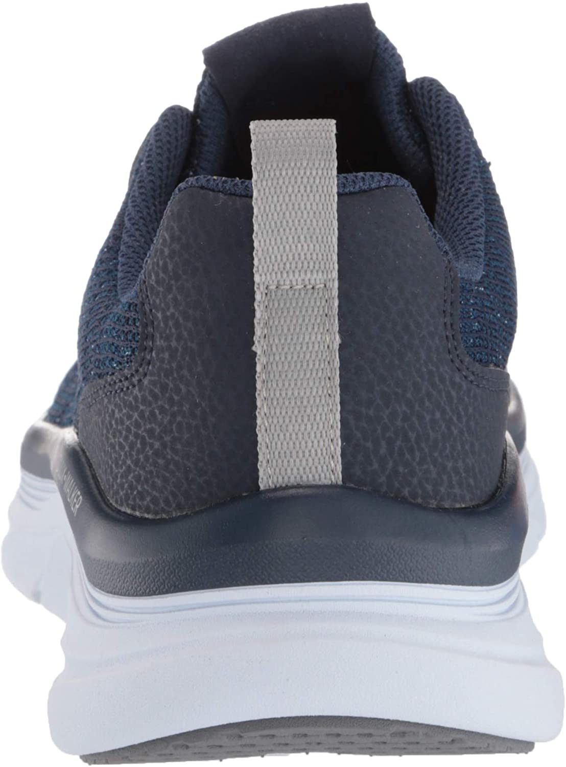 skechers men's d lux walker pensive stores