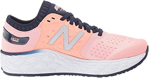 new balance wvngopn4