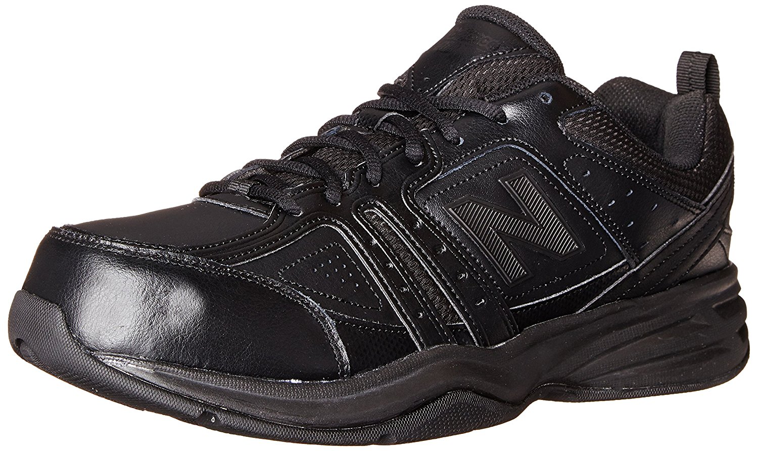 new balance at kohl's