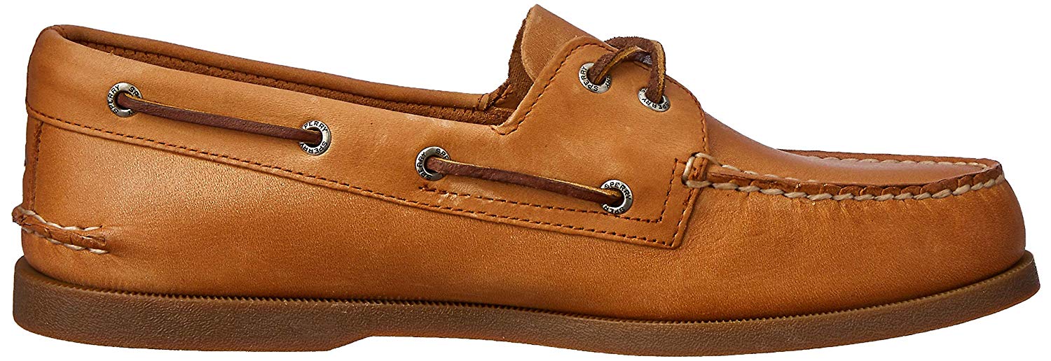 sperry boat shoes sahara