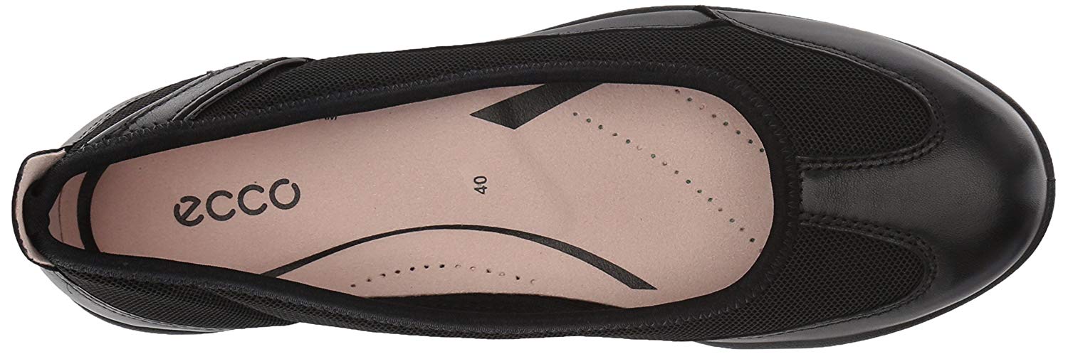 TOPNN Vampire Face Slipper Flip-Flops *** See this great product. #womensandals | Womens flip 