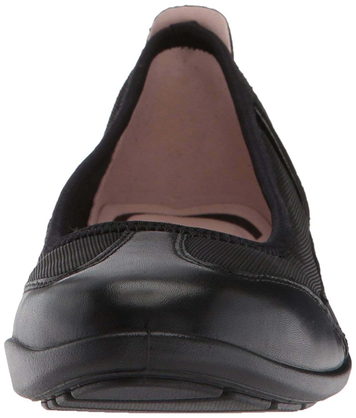 Alice + Olivia 'Stacey Face' Flip Flop (Women) | Nordstrom | Flip flops, Women, Alice olivia