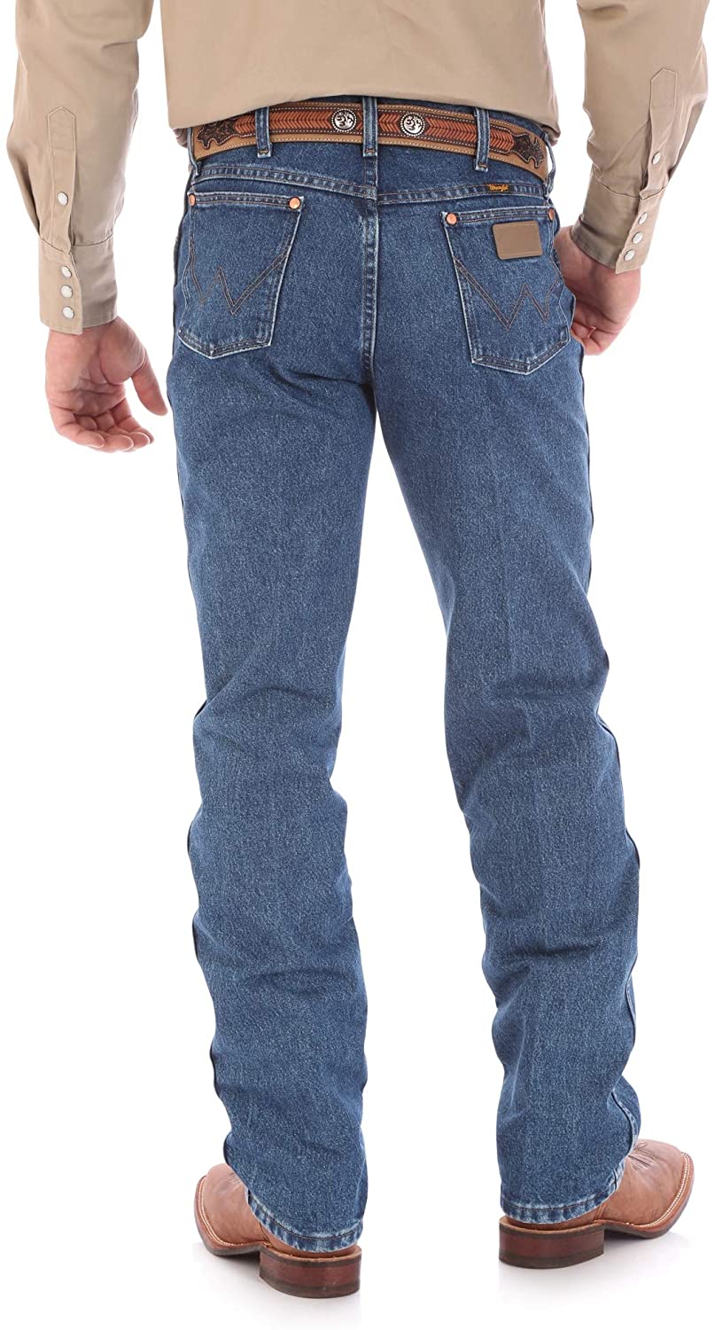 Wrangler Wild West 603 High Rise straight. Охотничьи джинсы Wrangler. Мужские джинсы Запад. Джинсы Wrangler мужские охотничьи.