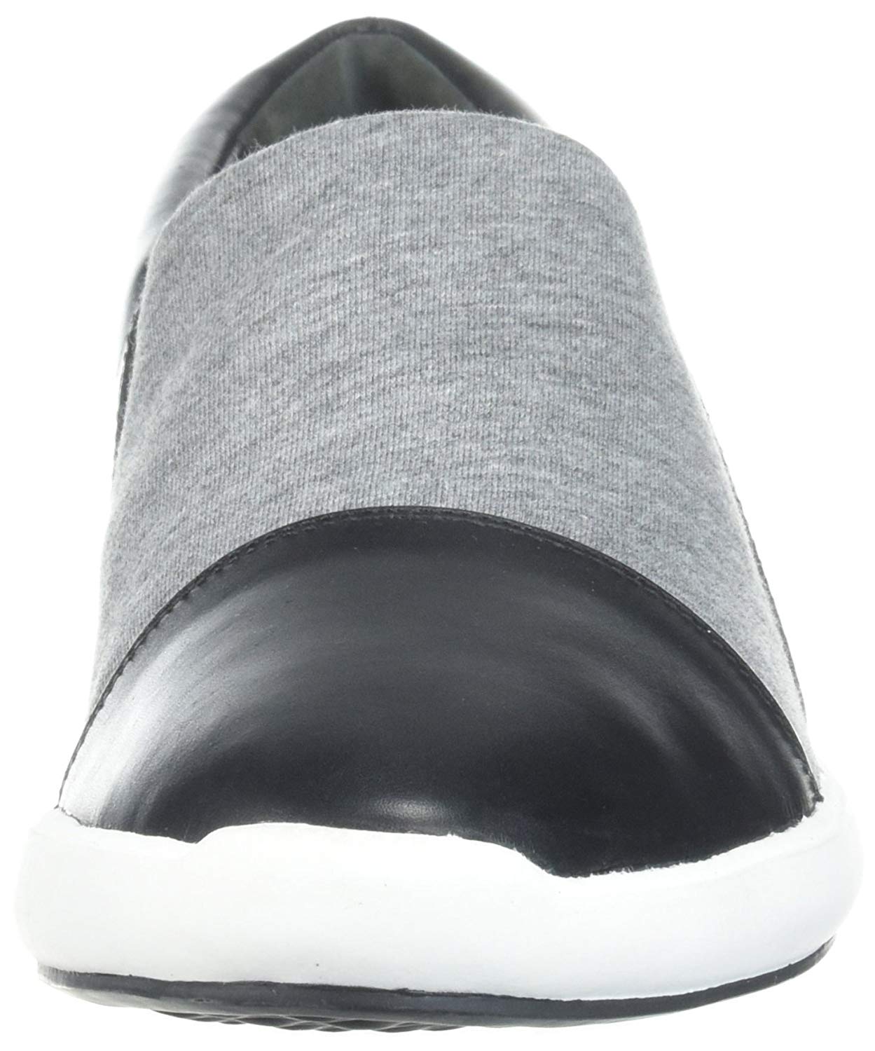 via spiga morgan slip on