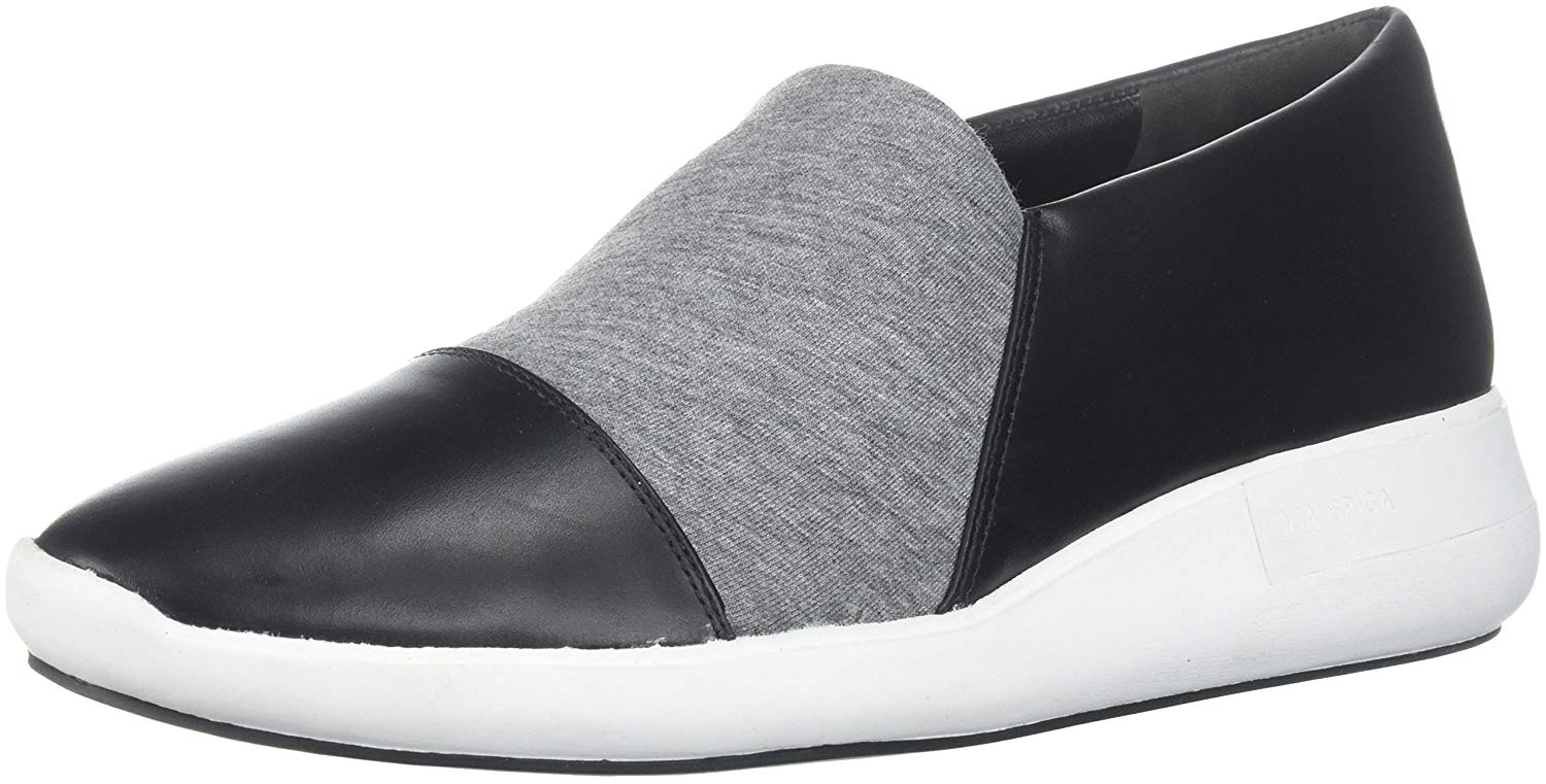 via spiga morgan slip on