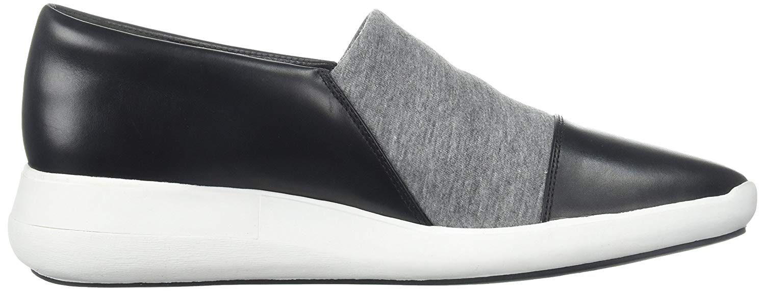 via spiga morgan slip on