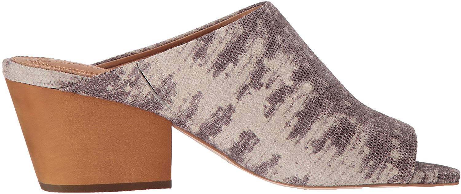 cc corso como pumps