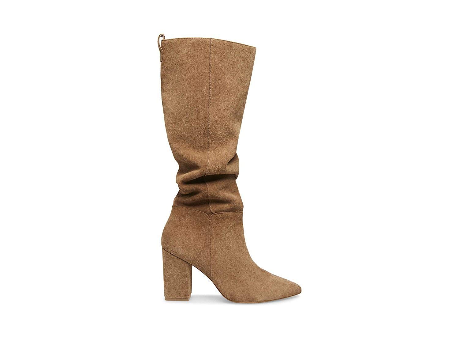 steve madden rucker boots