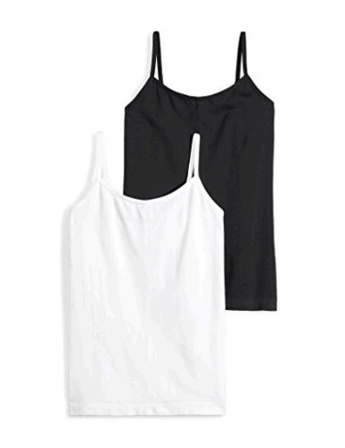 daily ritual women's clothing