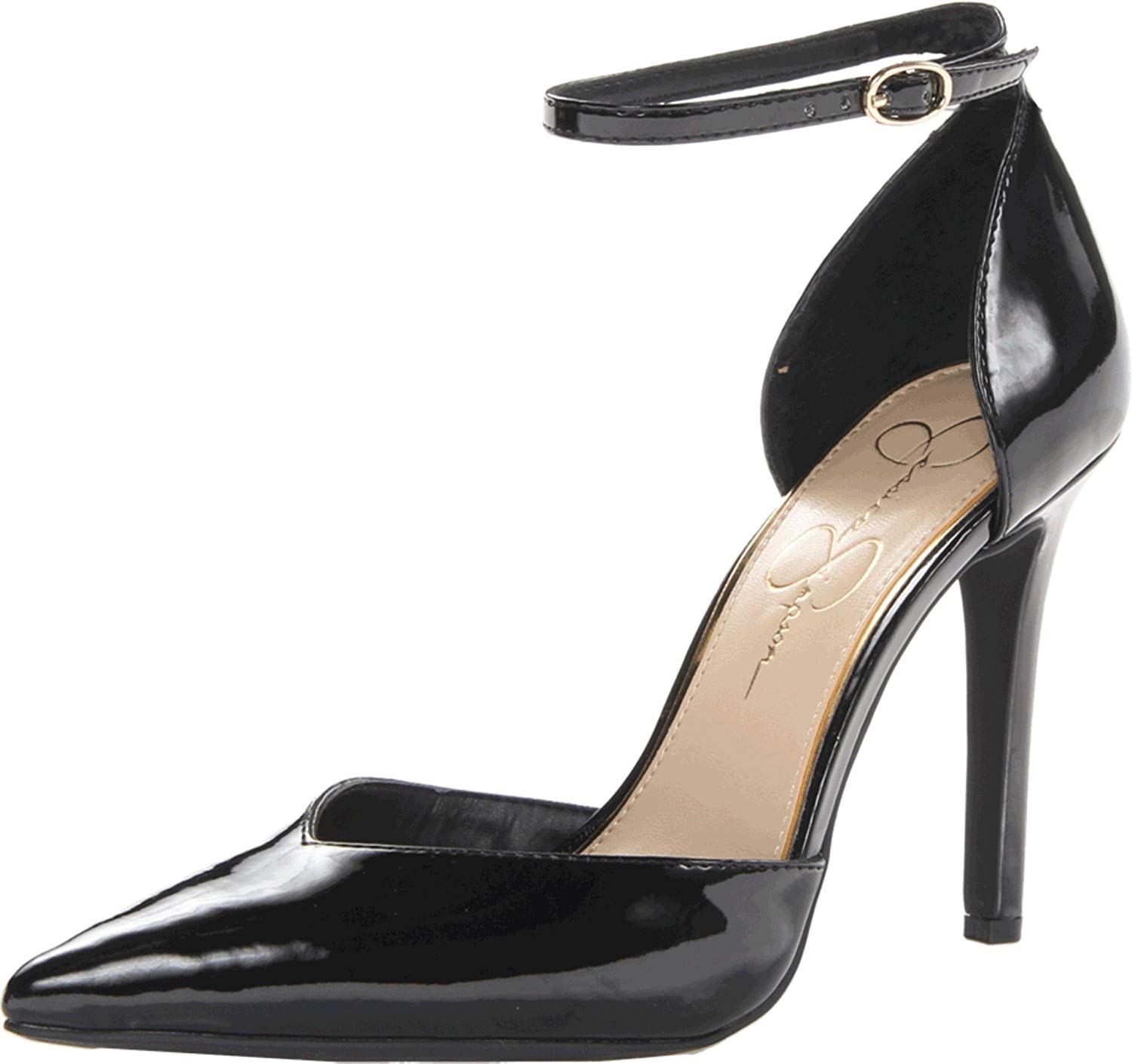 cirrus jessica simpson