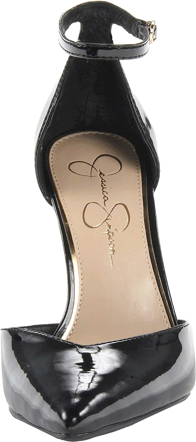 cirrus jessica simpson