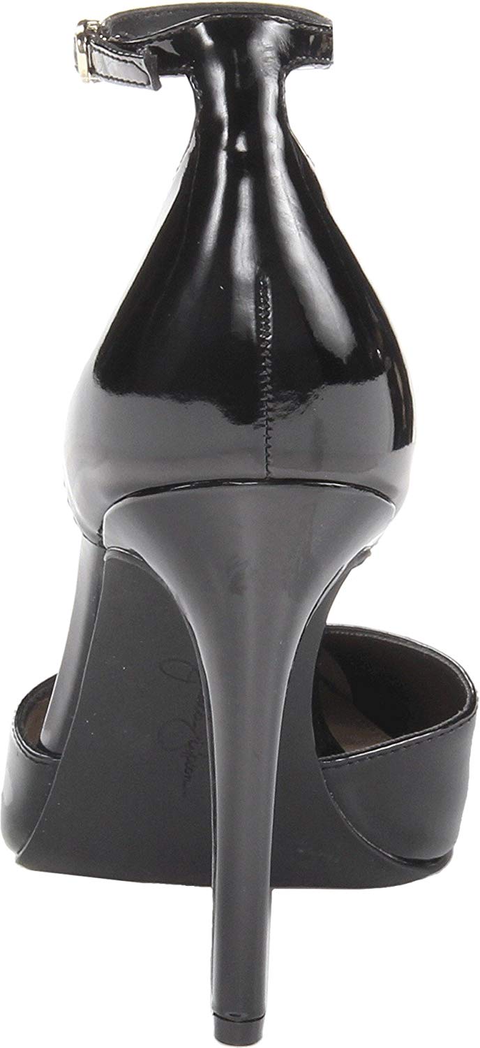 cirrus jessica simpson