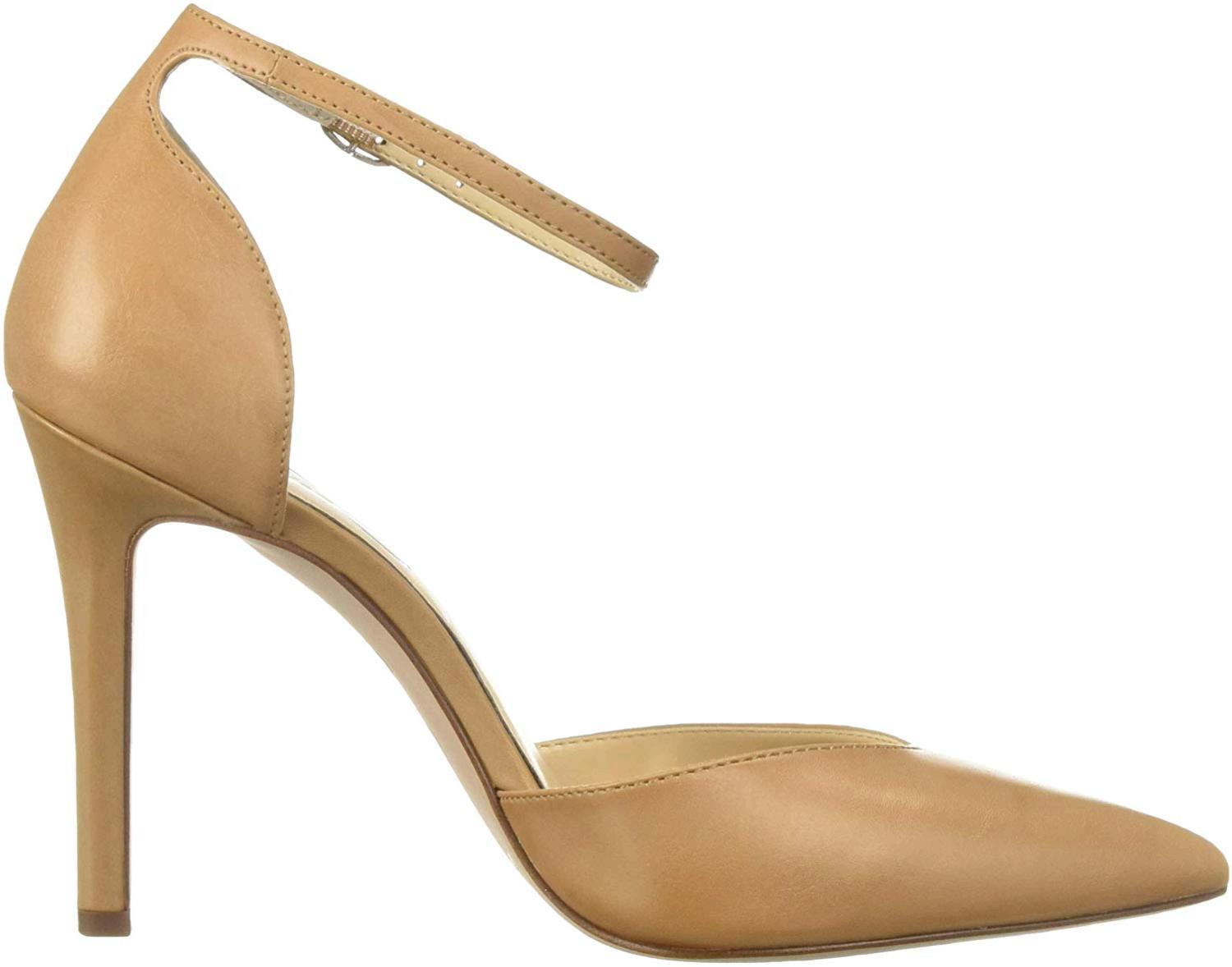 cirrus jessica simpson