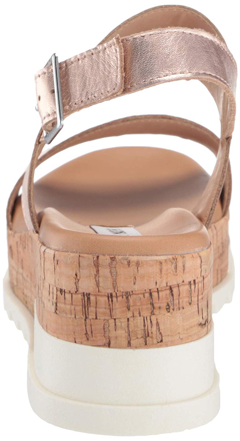 steve madden brenda wedge