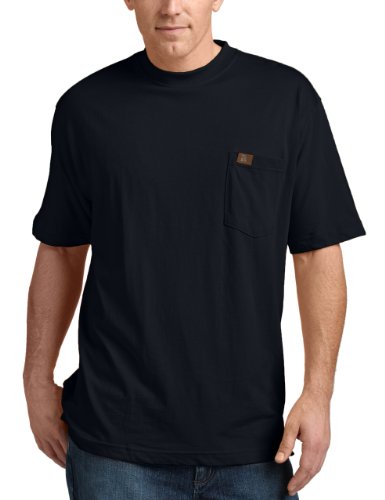 wrangler workwear t shirt