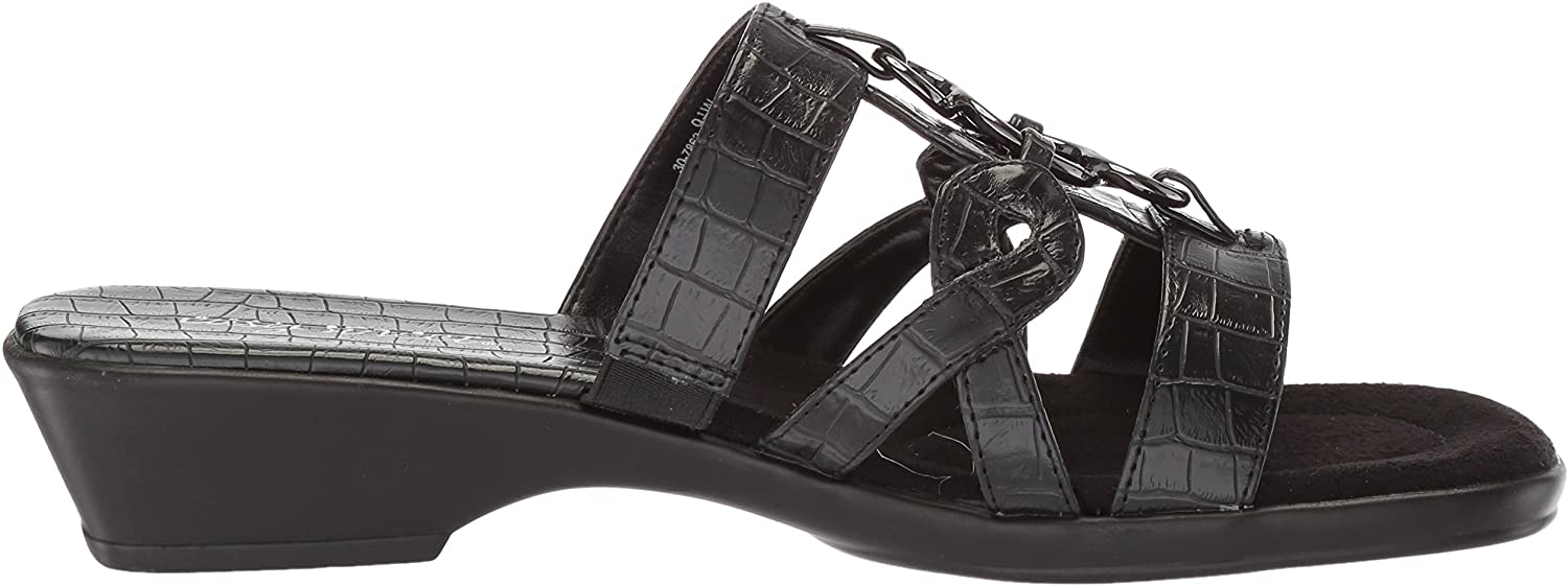Easy Street Torrid Women's Sandal | eBay