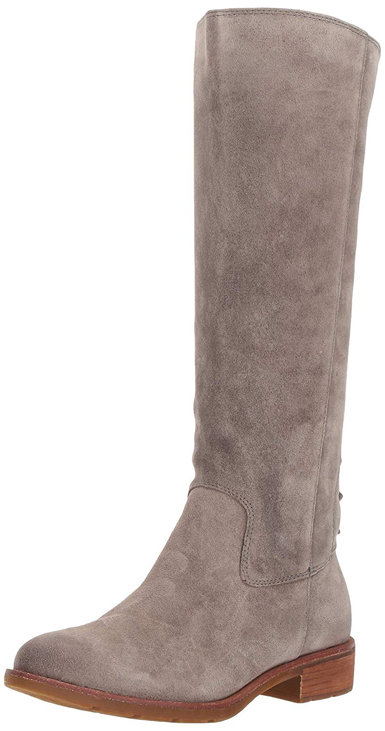 sofft anniston knee high boot