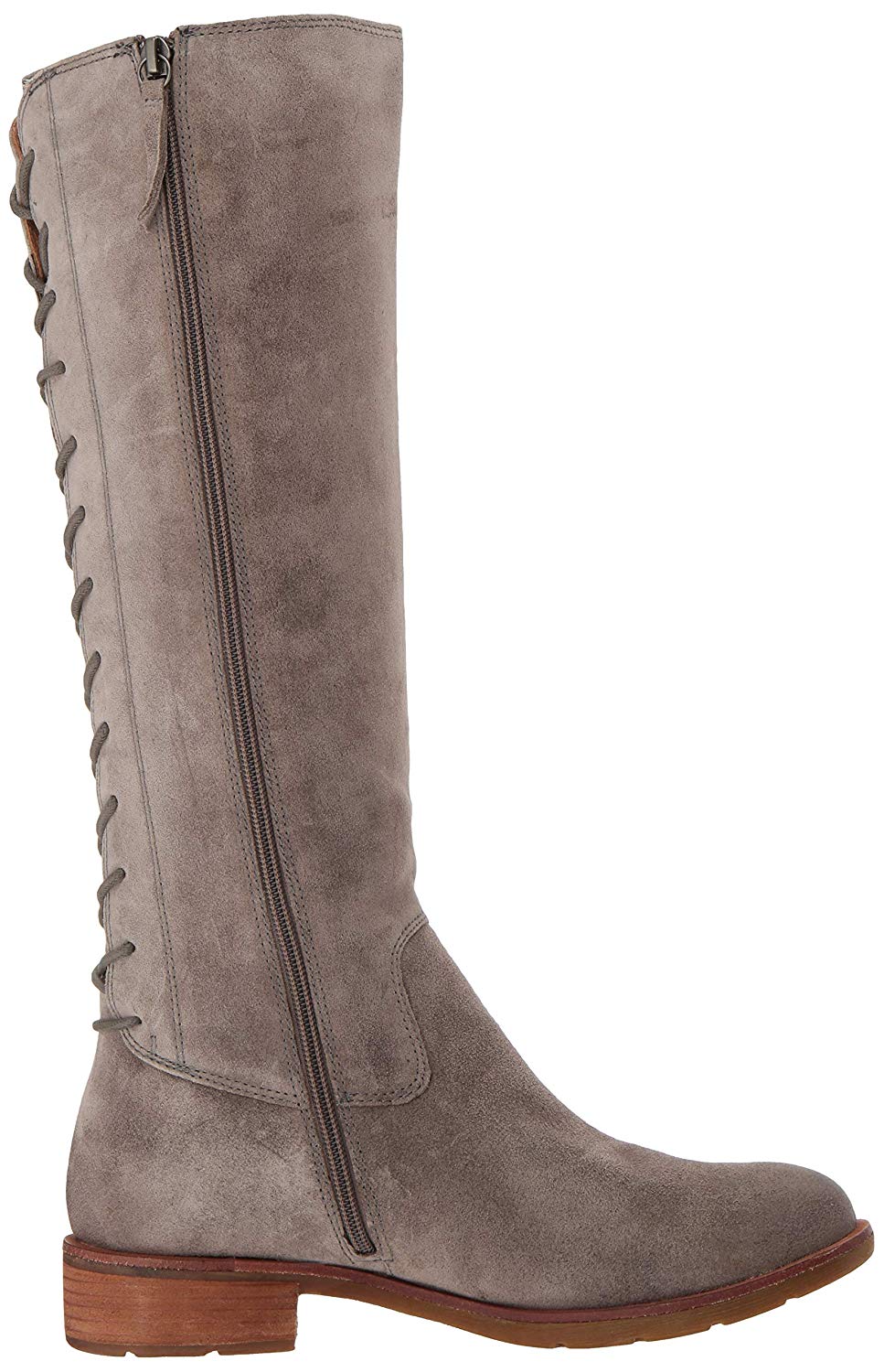 sofft sharnell ii knee high boot