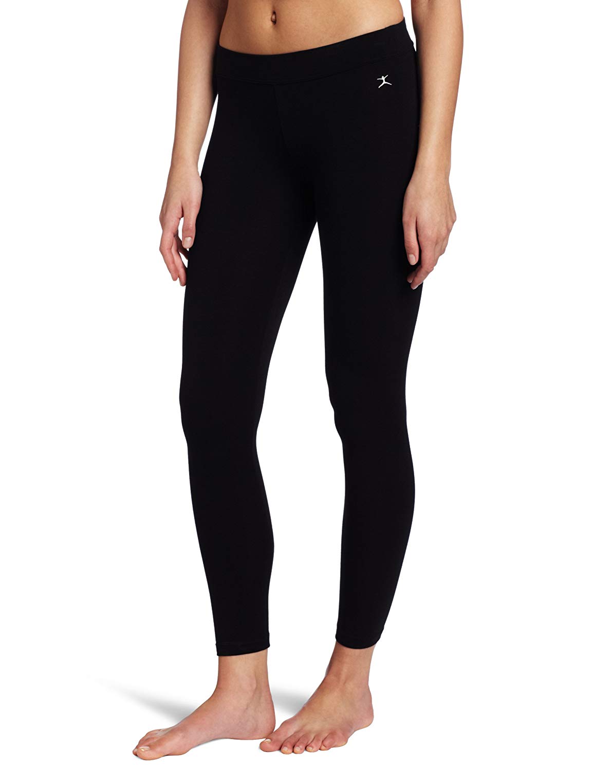 danskin leggings lululemon