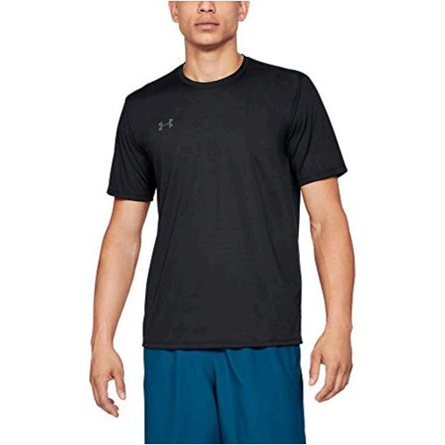 mens under armour short sleeve