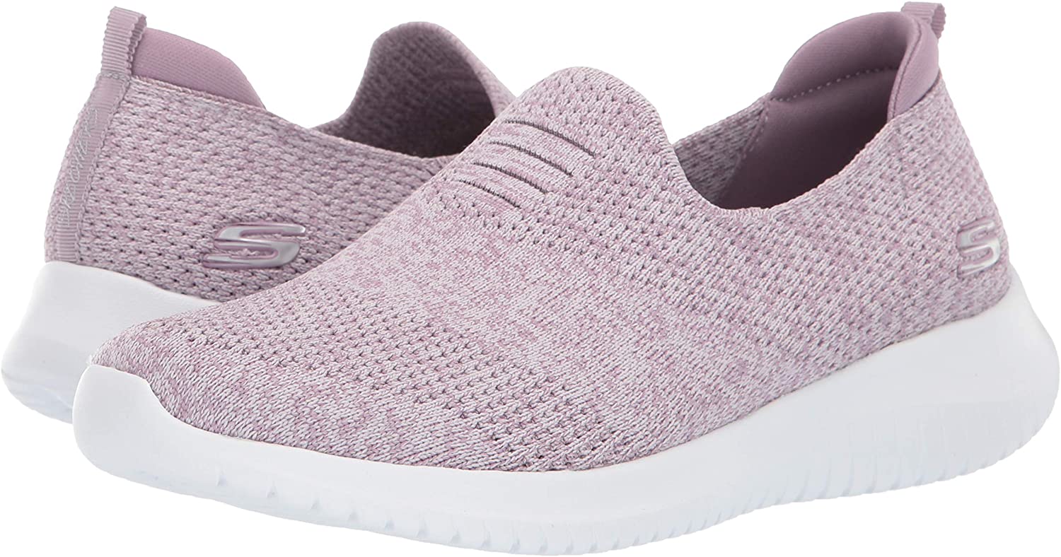 skechers harmonious wide width
