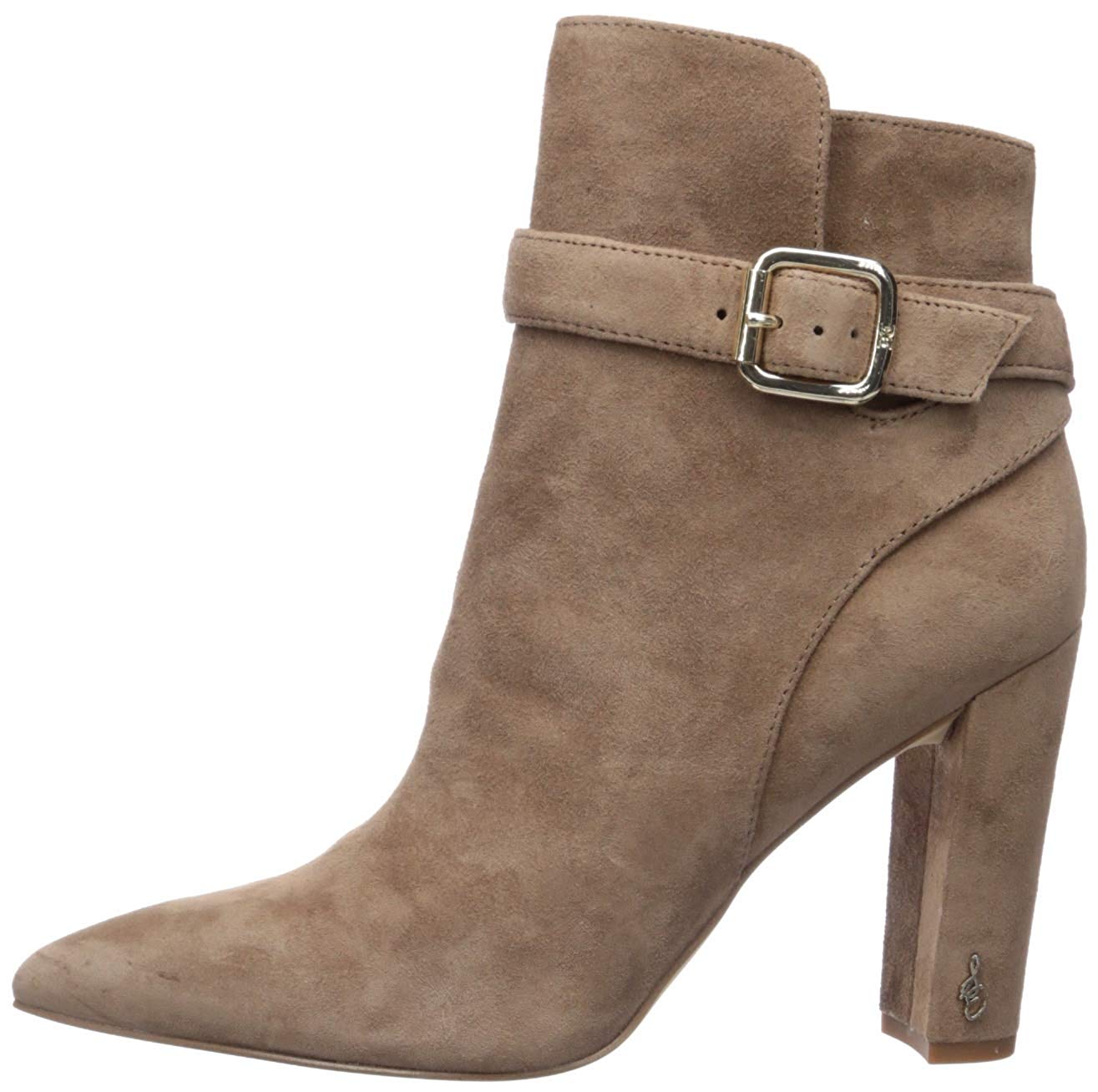 sam edelman clarem boot praline