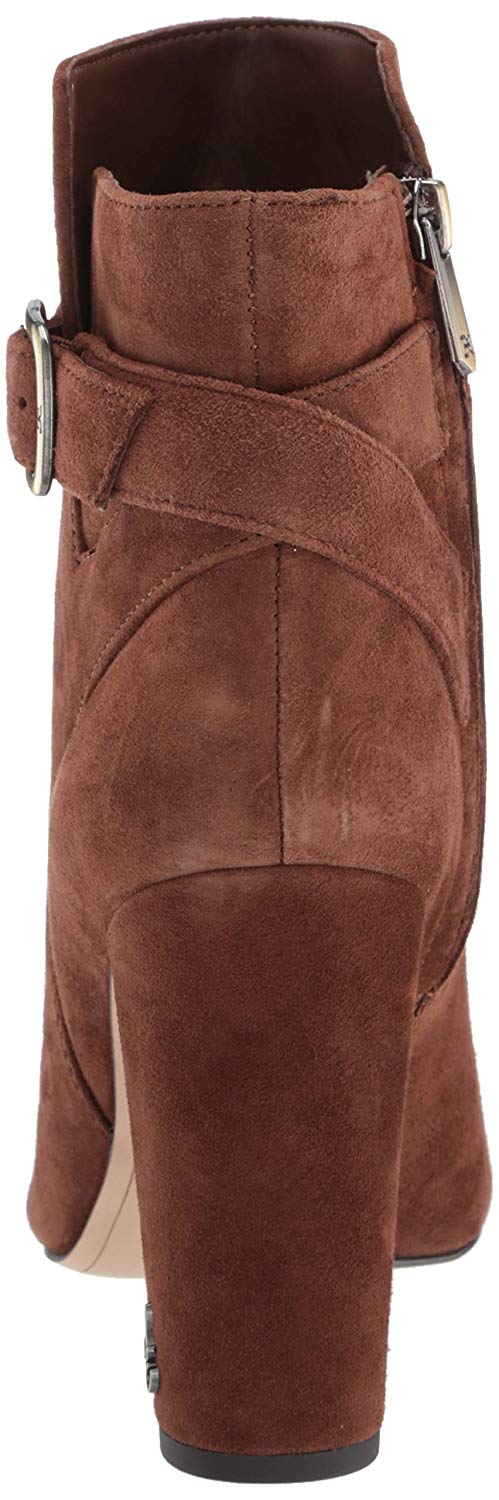 sam edelman hai toasted coconut