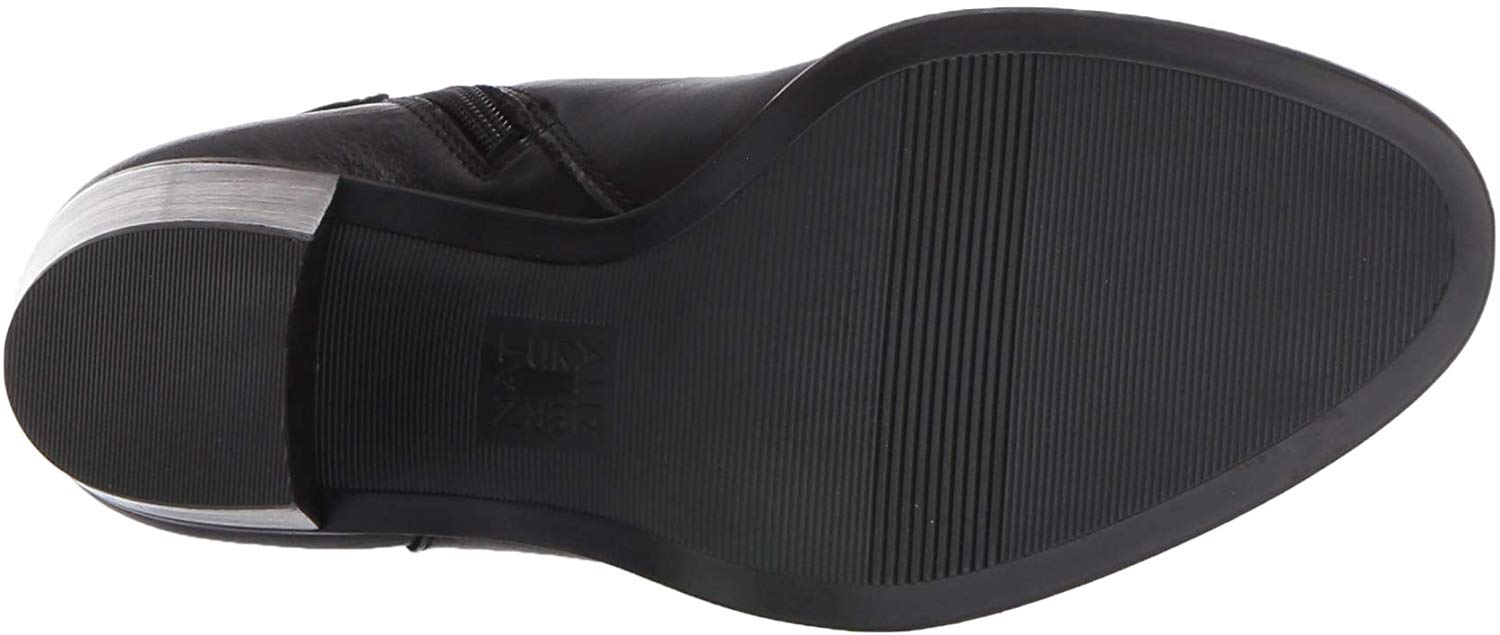 kamora naturalizer boots