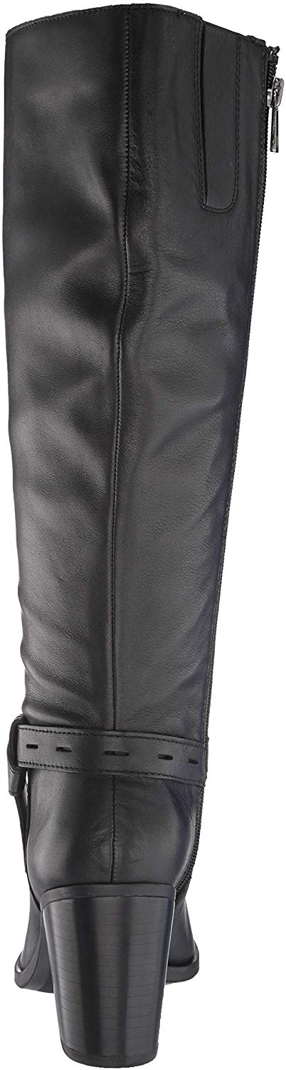 kamora naturalizer boots