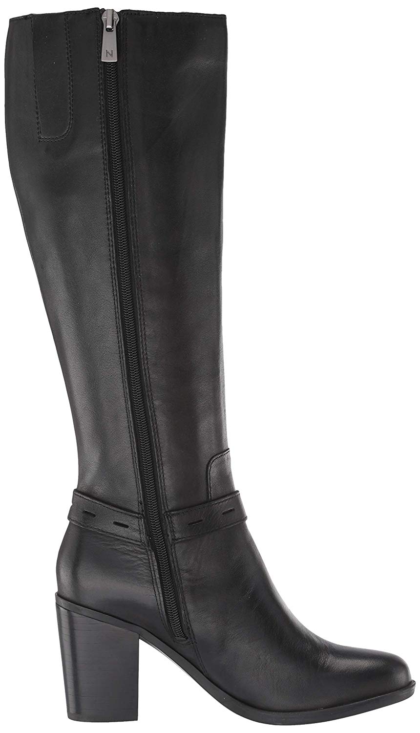 kamora naturalizer boots