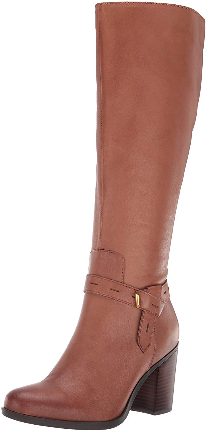 kamora naturalizer boots