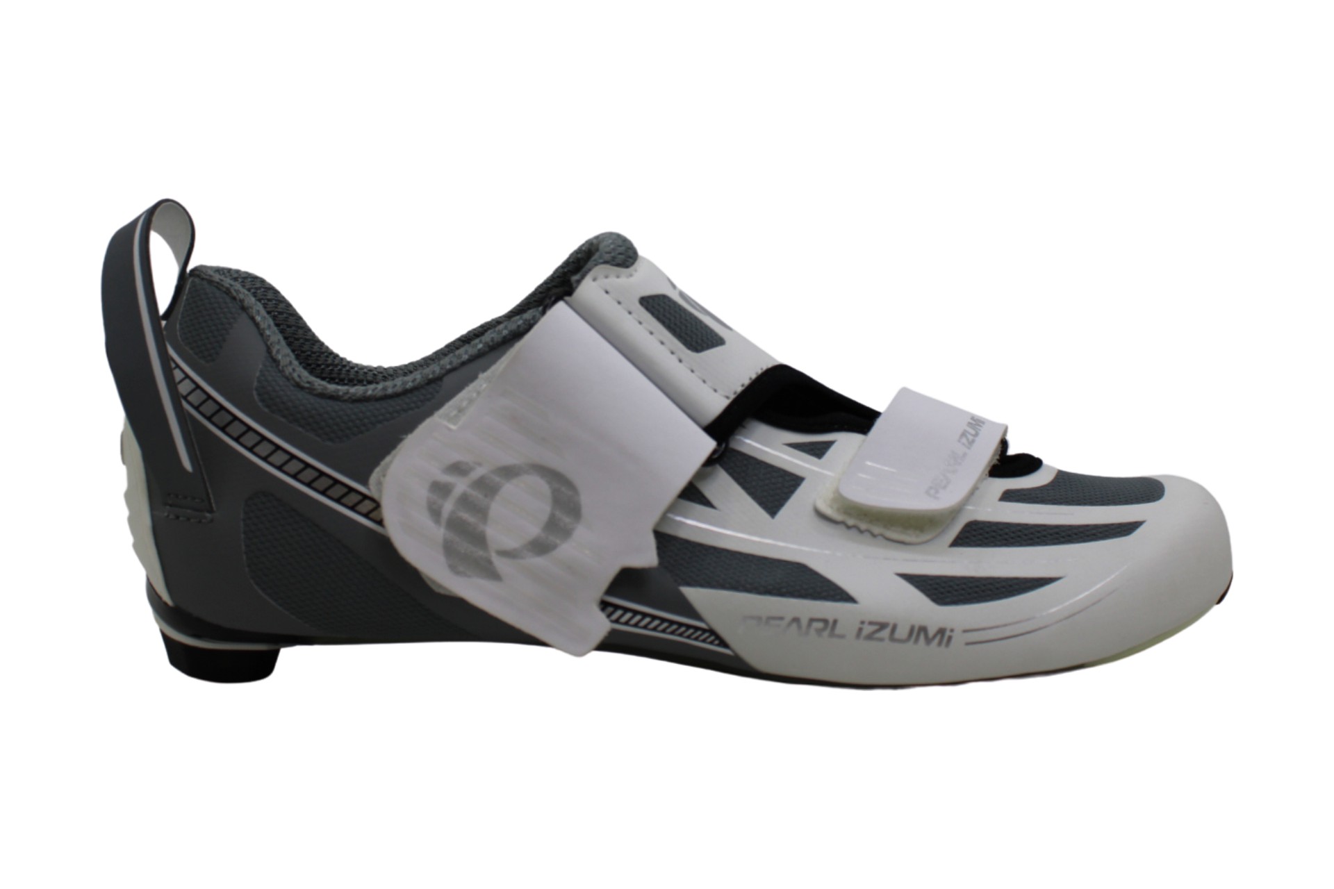 pearl izumi tri fly select v6