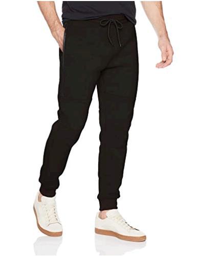 southpole men's jogger pants